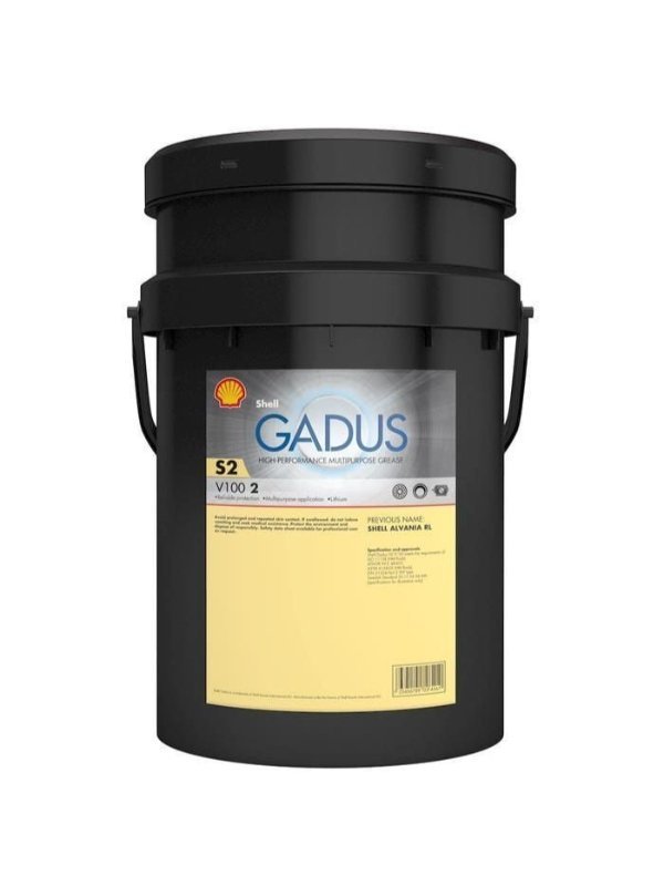 550028032-1-600x800-1.jpg Shell Gadus S2 V100 2 - 18 kg Gres Yağı - Görsel 1