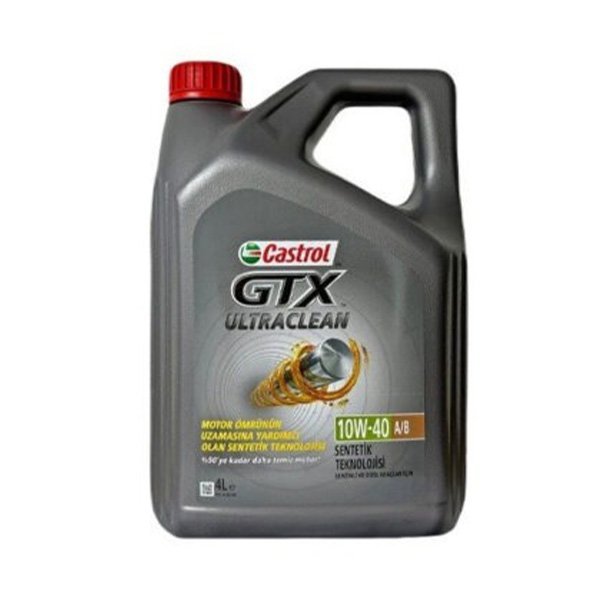 600x600-WhatsApp-Gorsel-2024-09-09-saat-13.57.27_34ee8844.jpg Castrol GTX Ultraclean 10W-40 A3/B4 4 Litre Motor Yağı 2024 - Görsel 1