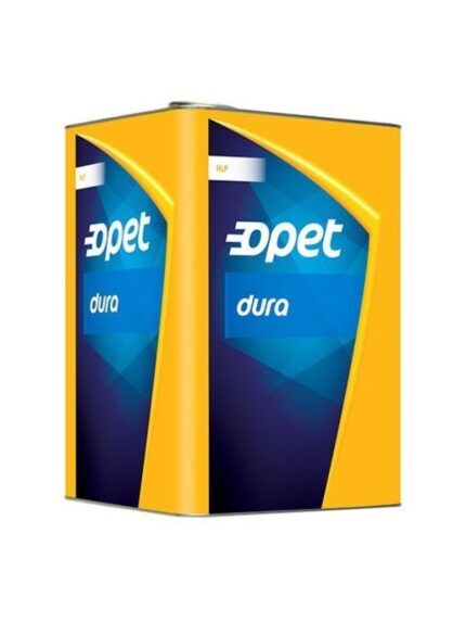 Opet Dura 32 - 15 Kg Hidrolik Yağı