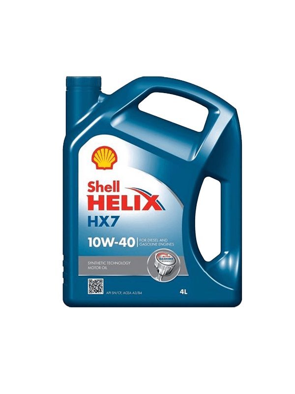 8hfgd-1-600x800-1-1.jpg Shell Helix HX7 10W-40 - 4 Litre Üretim 2024 Fırsat - Görsel 1