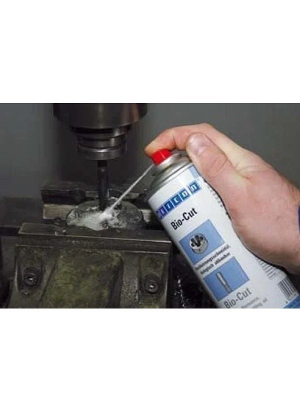 Basliksiz-1-32-600x800-1.jpg Weicon Bio Cut Sprey - 400 ml - Görsel 1
