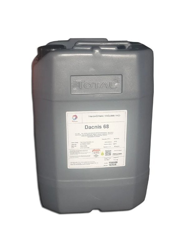 Basliksiz-1-64-600x800-1.jpg Total Dacnis 68 - 20 Litre - Görsel 1