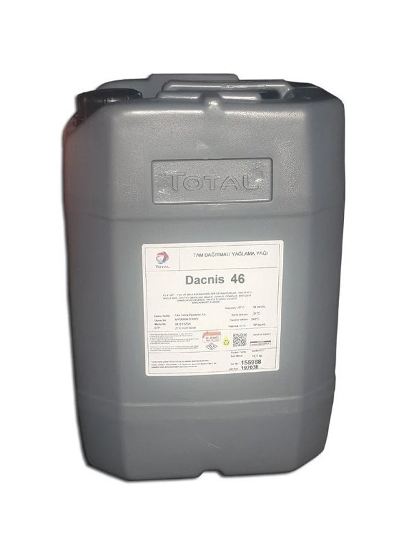 Basliksiz-1-66-600x800-1.jpg Total Dacnis 46 - 20 Litre - Görsel 1