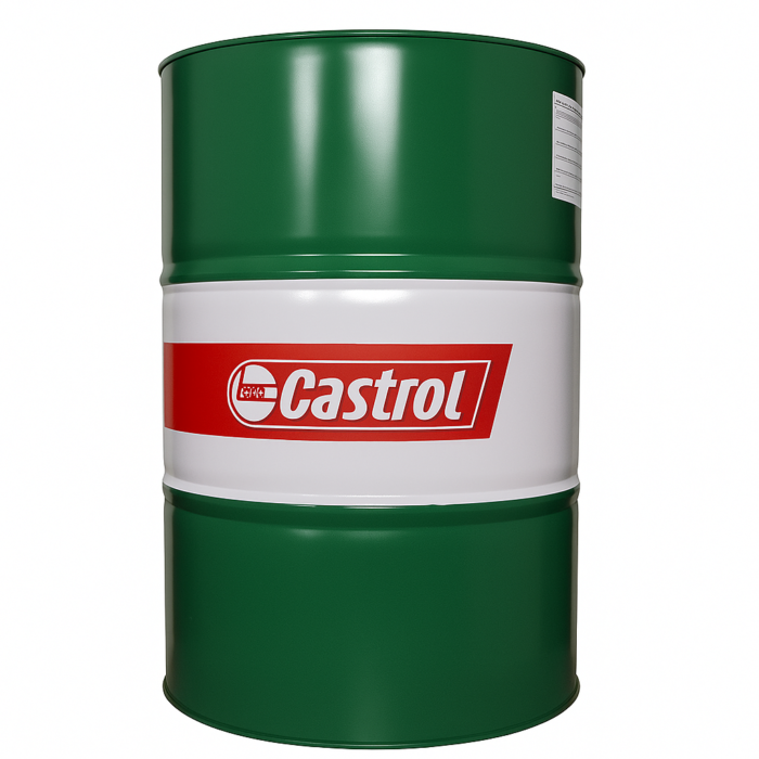 Castrol-Turbomax-15W-40-208-Litre-Motor-Yagi.png Castrol Turbomax 15W-40 - 208 Litre Motor Yağı 2025 Üretim - Görsel 1