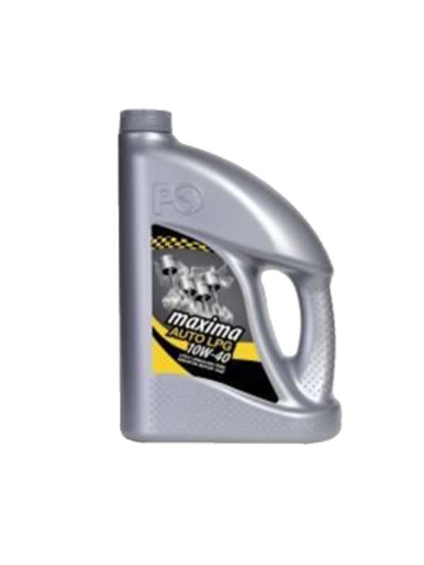 Po-Maxima-Auto-Lpg-10W-40-4-Litre-1-1600x800-1-1.jpg Petrol Ofisi Maxima Auto Lpg 10W-40 4 Litre Motor Yağı Kampanya - Görsel 1