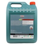 Castrol CRB Turbomax 10W40 7 Lt Sentetik Motor Yağı - Görsel 2