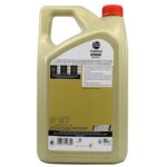Castrol Edge 5W30 LL 5 Lt Tam Sentetik Partiküllü Motor Yağı - Görsel 2