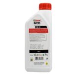 Castrol GTX Essential 15W40 1 Lt Motor Yağı - Görsel 2