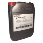 Castrol Hysol MB 50 Bor Yağı 20 Lt Soğutma Sıvısı - Görsel 2