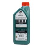 Castrol Magnatec 5W30 A5 1 Lt Tam Sentetik Motor Yağı - Görsel 2