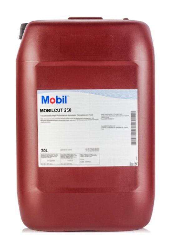 cut-250-600x800-1.jpg Mobilcut 250 - 20 Litre Kesme Yağı - Görsel 1