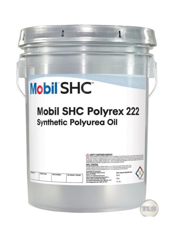 ekran-alintisi-18-600x800-1.jpg Mobil SHC Polyrex 222 - 16 Kg Gres Yağı - Görsel 1