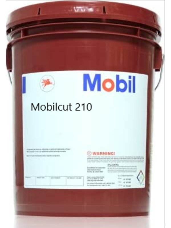 ekran-alintisi-25-600x800-1.jpg Mobilcut 210 - 20 Litre Kesme Yağı - Görsel 1