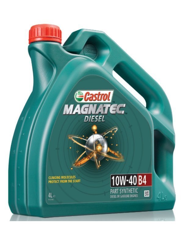 ekran-alintisi-3-600x800-1-1.jpg Castrol Magnatec Diesel 10W-40 - 4 Litre Motor Yağı - Görsel 1