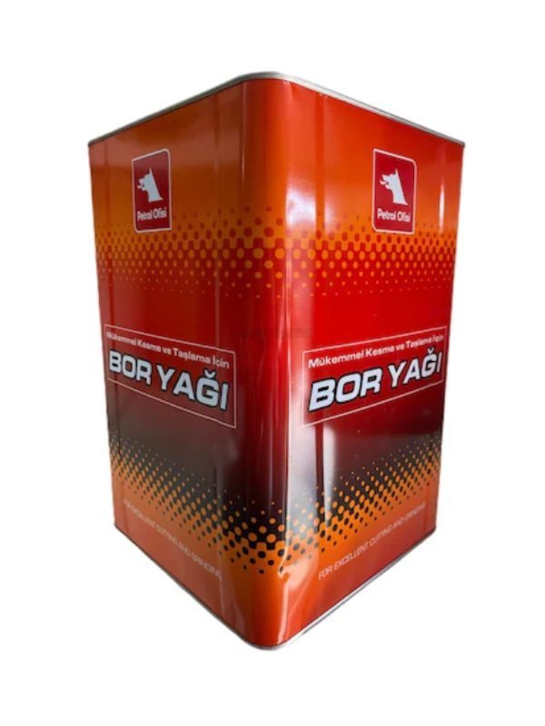 ekran-alintisi-35-600x800-1.jpg Petrol Ofisi Bor Yağ - 17 Litre - Görsel 1