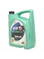 Petrol Ofisi Maxima 10W-40 4 Litre Motor Yağı 2024 - Görsel 2