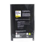 Mobil Delvac 1330 SAE 30 16 Kg Tek Dereceli Dizel Motor Yağı - Görsel 3