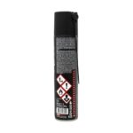Motul C3 Chain Lube Off Road Sprey 400 Ml Zincir Yağı - Görsel 2