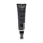 Motul C5 Chain Paste 150 Ml Zincir Yağlama Kremi - Görsel 2