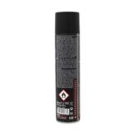Motul E11 Mat Yüzey Temizleyici Sprey 400 Ml - Görsel 2