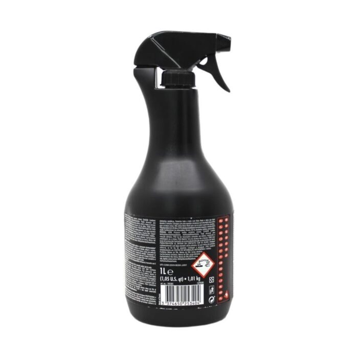 Motul E2 Moto Wash 1 Lt Motosiklet Temizleme Sprey - Görsel 2