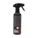Motul E3 Wheel Clean Sprey 400 Ml Jant Temizleyici - Görsel 2