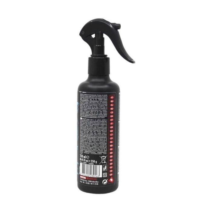 Motul E4 Perfect Seat 250 Ml Sele Temizleme ve Parlatma Spreyi - Görsel 2
