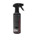 Motul E5 Shine & Go Sprey 400 Ml Hızlı Cila ve Parlatıcı - Görsel 2