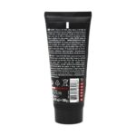 Motul E6 Chrome & Alu Polish 100 Ml Krom Parlatıcı - Görsel 2