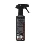 Motul E7 Insect Remover Sprey 400 Ml Böcek Temizleyici - Görsel 2