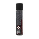 Motul E9 Wash & Wax Sprey 400 Ml Cilalı Parlatıcı - Görsel 2