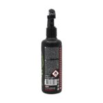 Motul M1 + M2 Kask Vizör Bakım ve Temizleme Seti 250 Ml - Görsel 3