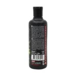 Motul M3 Deri Temizleyici Bakım Kremi 250 Ml Perfect Leather - Görsel 2