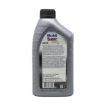 Mobil Super 2000 10W-40 1 Lt Motor Yağı - Görsel 4