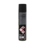Motul P1 Carbu Clean Sprey 400 Ml Karbüratör Temizleyici - Görsel 2