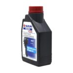 Motul Suzuki Marine 2T 1 Lt 2 Zamanlı Tekne Motor Yağı - Görsel 2