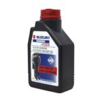 Motul Suzuki Marine 4T SAE 10W30 1 Lt Tekne Motor Yağı - Görsel 2