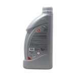 Petrol Ofisi Maximoto 10W40 4T 1 Lt Motosiklet Motor Yağı - Görsel 4