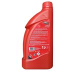 Petrol Ofisi Maximoto 15W50 4T 1 Lt Motosiklet Motor Yağı - Görsel 4