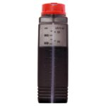 Motul Specific 948 B 5W20 1 Lt Tam Sentetik Motor Yağı - Görsel 2