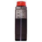 Motul Specific 948 B 5W20 1 Lt Tam Sentetik Motor Yağı - Görsel 2
