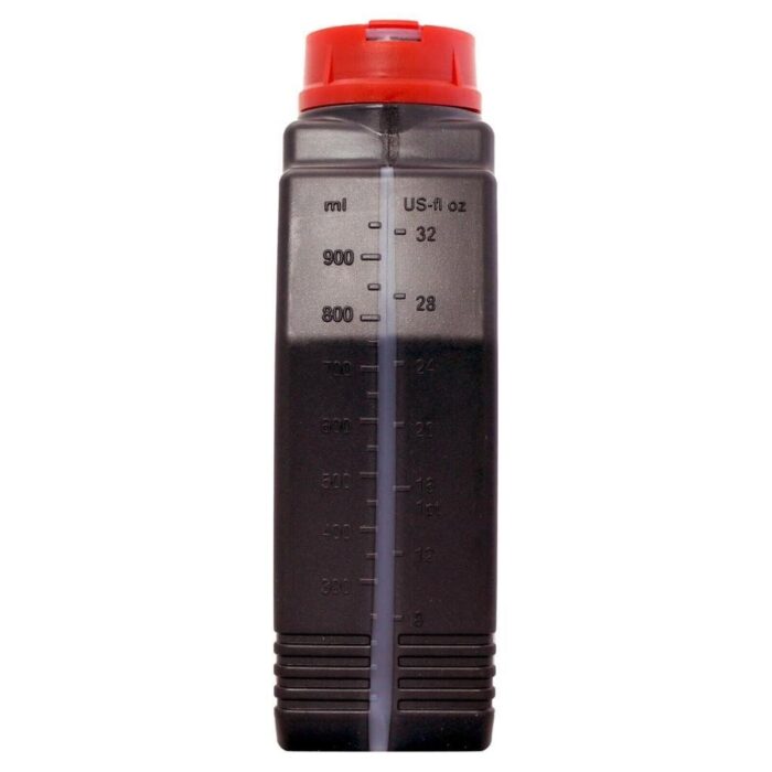 Motul Specific 948 B 5W20 1 Lt Tam Sentetik Motor Yağı - Görsel 2