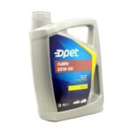 Opet Fulllife 20W-50 4 Lt Motor Yağı - Görsel 2