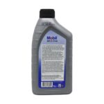 Mobil ATF LT 71141 Dexron 5 1 Lt Otomatik Şanzıman Yağı - Görsel 4