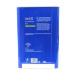 Mobil Mobilfluid 422 16 Lt Yüksek Performanslı Traktör Yağı - Görsel 4