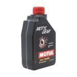 Motul Motylgear 75W85 1 Lt Şanzıman Yağı - Görsel 3