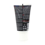 Motul Scooter Gear 80W90 150 Ml Motosiklet Şanzıman Yağı - Görsel 2