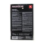 Petrol Ofisi Maxigear 90 15 Kg Şanzıman Dişli Yağı - Görsel 3
