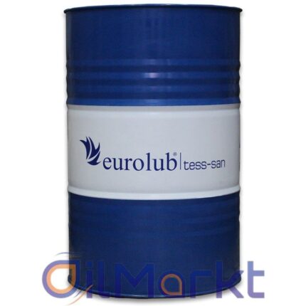 Eurolub CP 575 180 Kg Koruyucu Yağ