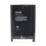 Mobil DTE 25 Ultra ISO VG 46 16 Lt Üstün Performanslı Hidrolik Yağ - Görsel 4